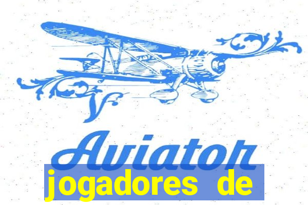 jogadores de basquete mais bonitos